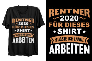 2020 T-shirt Design: A Designer's Honest Review