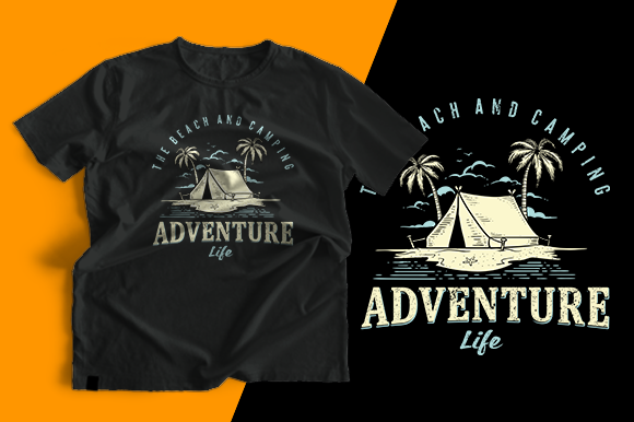 Adventure Life Design: An Embroidery Designer's Honest Review