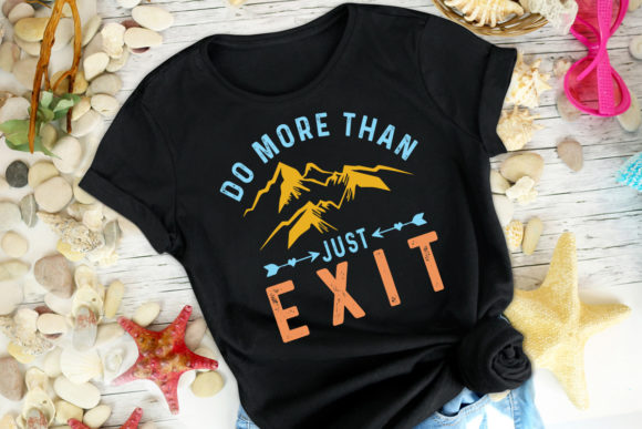 Do More Than Just Exit SVG Graphics for Print Templates
